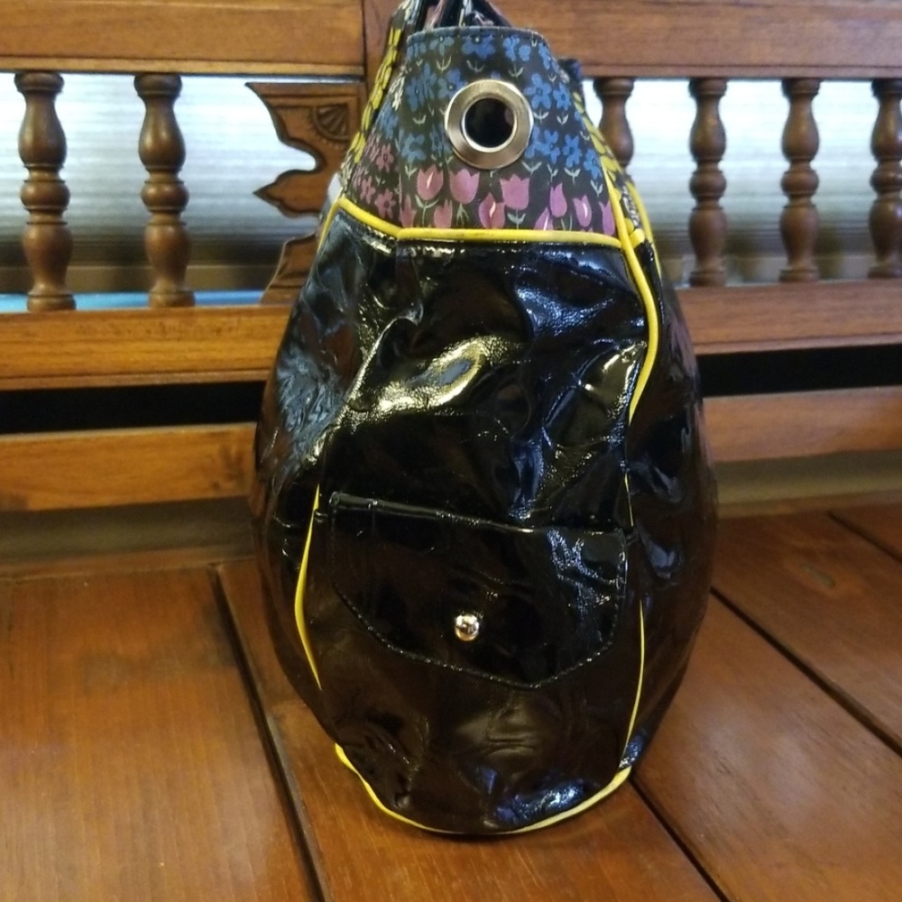 Miche Prima Shell - Picture 5 of 7